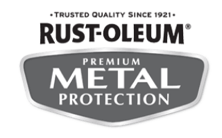 Metal Protection