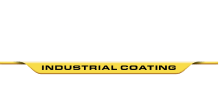 Rust Oleum Industrial Coatings