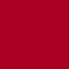 Rojo Oscuro Brillante 340 gr