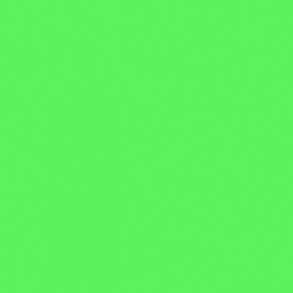 Verde Neón 312 gr