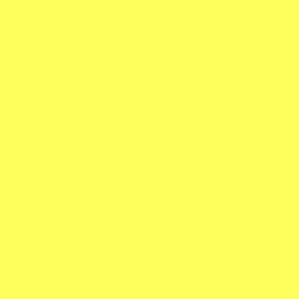 Amarelo Neón 312 gr