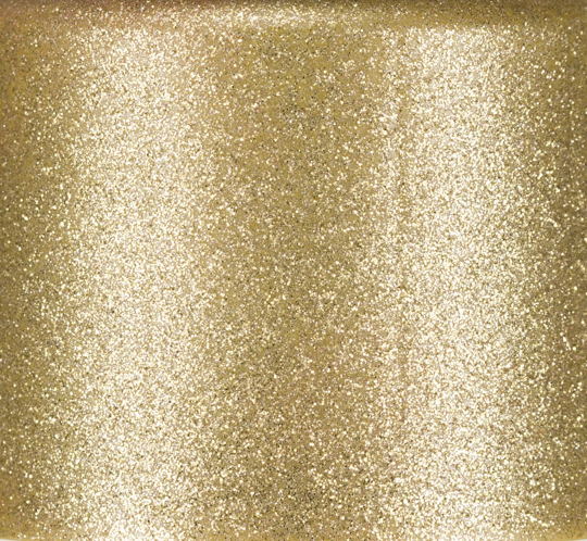 Oro Brillante 290 gr