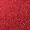 Rojo Brillante 290 gr