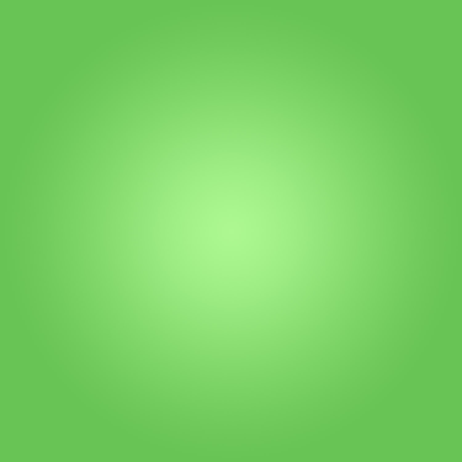 Verde Semitransparente