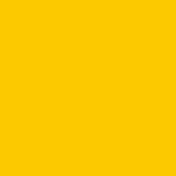 Amarelo Brilhante 340 gr