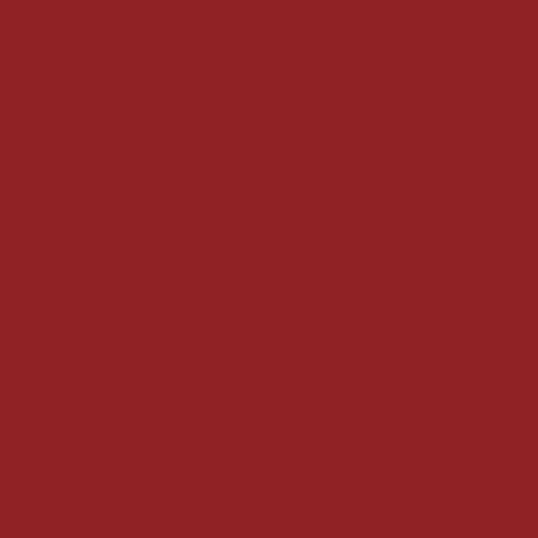Rojo Clavel Brillante 340 gr