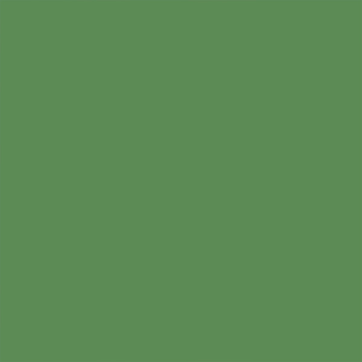 Verde Laurel Satinado 340 gr
