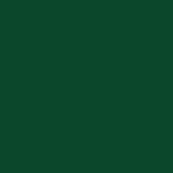 Verde Oscuro Brillante 946 ml
