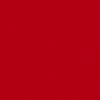 Rojo Brillante 312 gr
