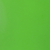 Verde Neón Brillante 311 gr