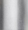 Plata Cromo 283 gr