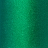 Verde Esmeralda Mate 311 gr