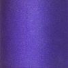 Púrpura Eléctrico Mate 311 gr